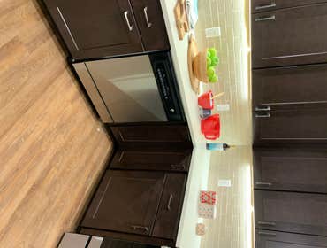 Photos by Apr Electrical Solutions #1