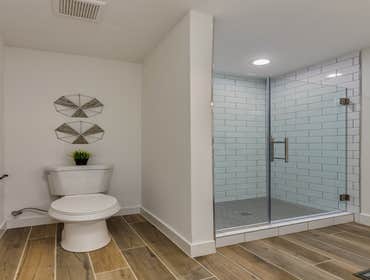 Photos by Desert Vision Design & Develop LLC #1