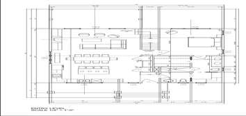Clear Waters Construction LLC