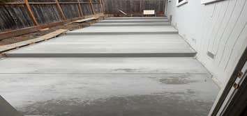 Photos by V2 Construction & Remodel #2