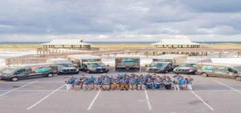 Paradise Home Services