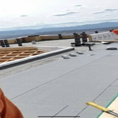 Sesco Roofing llc