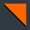Decor Display logo