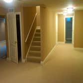 Osborn Renovations Project