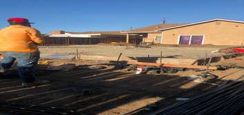 Photos by Jv Construction LLC #2