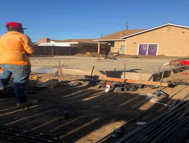 Photos by Jv Construction LLC #2