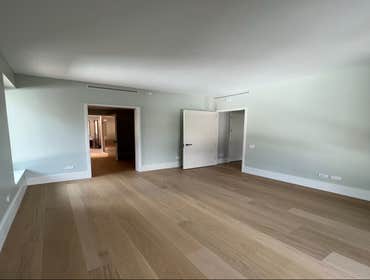 Photos by Premium Quality Painting