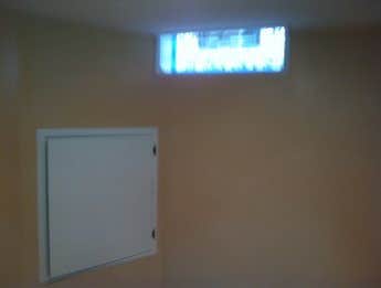 Photos by Property Tech Industries LLC #1