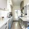 Fina Construction Group Inc