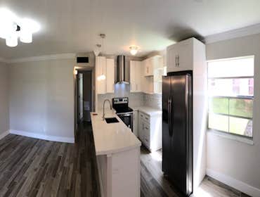 Photos by Majestic Design & Construction Corp #1