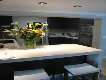 Photos from Ch2 Design