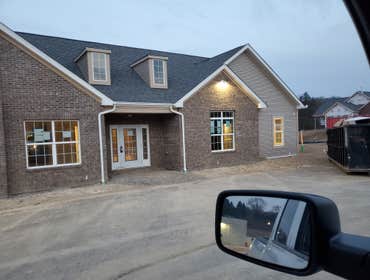 Photos by Perman Construction #1