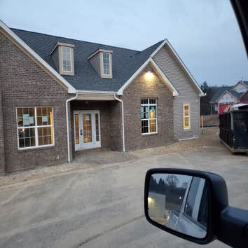 Photos by Perman Construction #1