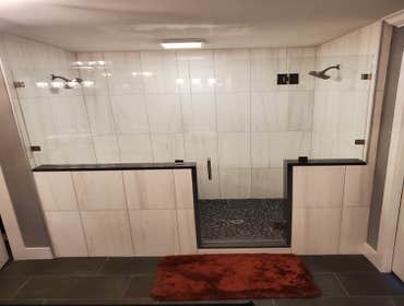 Photos by Mip Construction LLC #1