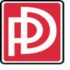 Paul Davis Emergency Services of Southern Wayne County Mi logo