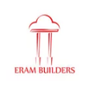 Eram Builders logo