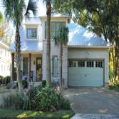 Carriage House