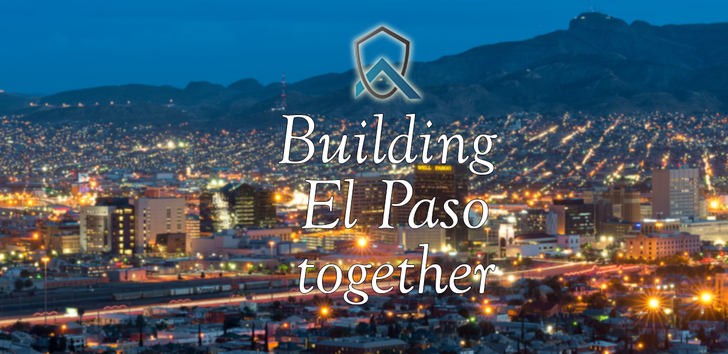 Shield Custom Building