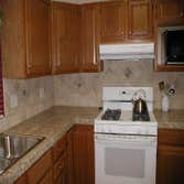 Project photos from Tile By Ron Whitney