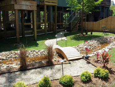 Photos from Kb Construction Inc