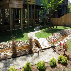 Photos from Kb Construction Inc