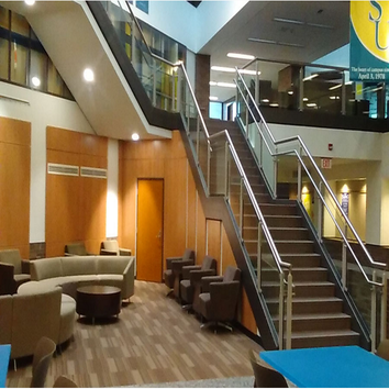 Photos from GTC Construction Management