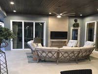 Photos from Built by Waters Inc