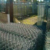 Fences