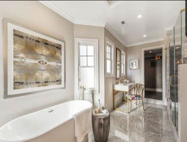 Photos by Neovana Group Inc #1 Major remodeling