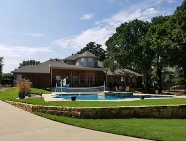 Photos by Redbird Roofing #1