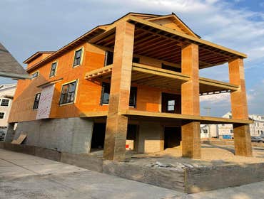 Photos by Ranger Contractor's LLC #1