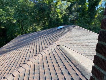 Photos by Gbr Roofing #1