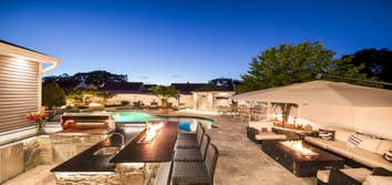 Outdoor Living of Nj