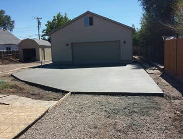 Photos from Defa Construction Inc