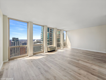 Photos by Gct Development LLC #3