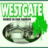 Westgate Homes logo