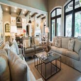 Southlake French