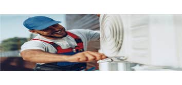Innovative Air Solutions Inc.