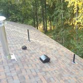 Photo(s) from Certified Roofing Photos of 2013 projects
