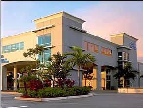 Photos from designONE Electrical Contractor Inc & designONE Consulting Engineer, Inc. Please visit http://www.d1ce.net for company portfolio
respect