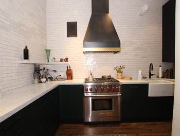 Photos by Fsg Tile Worx Inc #1