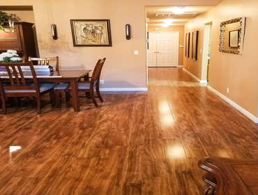 Photos by Silver State Flooring LLC #2