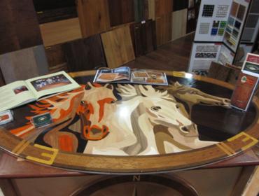 Photos from Dembowski Hardwood Floors LLC