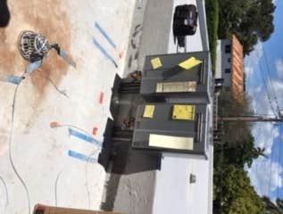 Photos from Sage Plumbing Inc