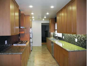 Photos by Top Home Remodeling Inc #1