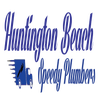 Huntington Beach Speedy Plumbers logo