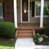 Photos by Drye Construction Company, Inc, Sm #1