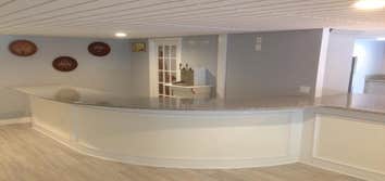 Photos from Ajd Home Improvements LLC