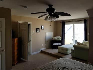 Photos from Vasco Property Services