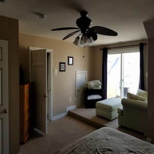 Photos from Vasco Property Services